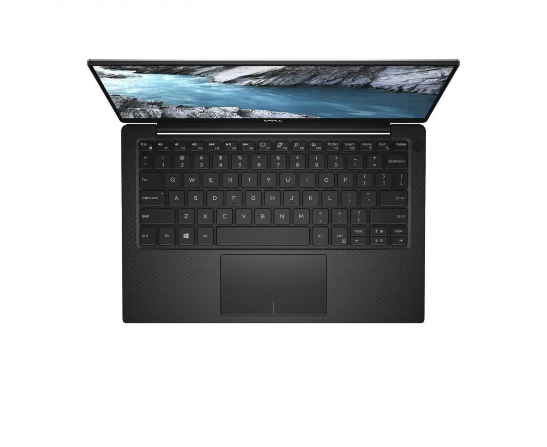 Dell XPS 13 9380 - hình số , 3 image