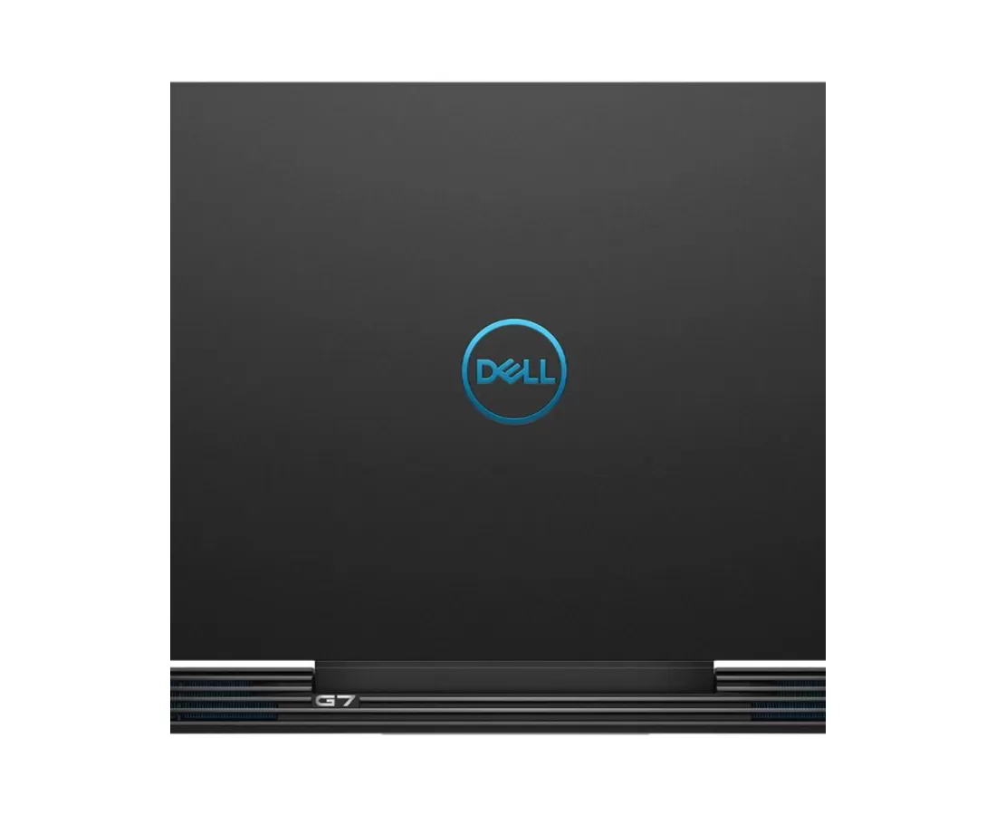 Dell G7 15 7588 Gaming Core I7 8750H 15.6 inch FHD GeForce® GTX 1060 Windows 10