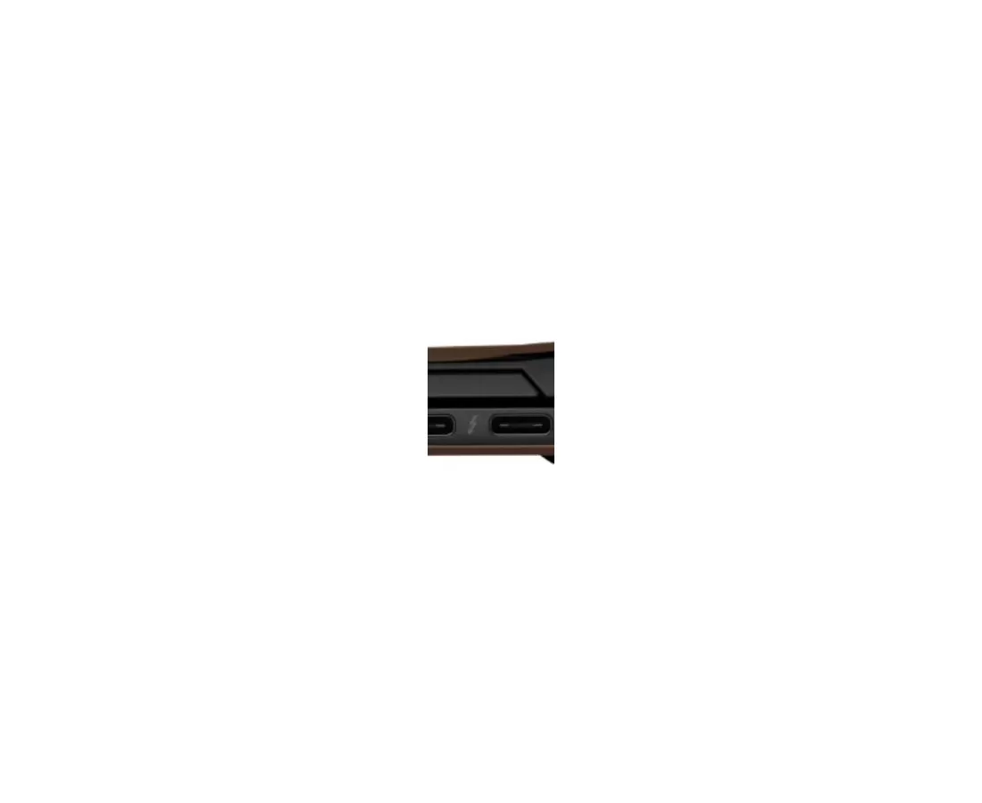 HP Spectre Folio 13T Core i7 8500Y 13.3 inch FHD Windows 10