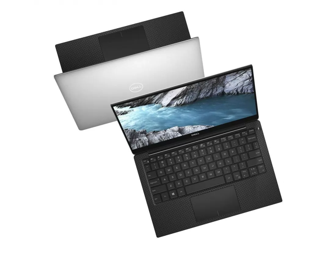 Dell XPS 13 9380 - hình số , 4 image