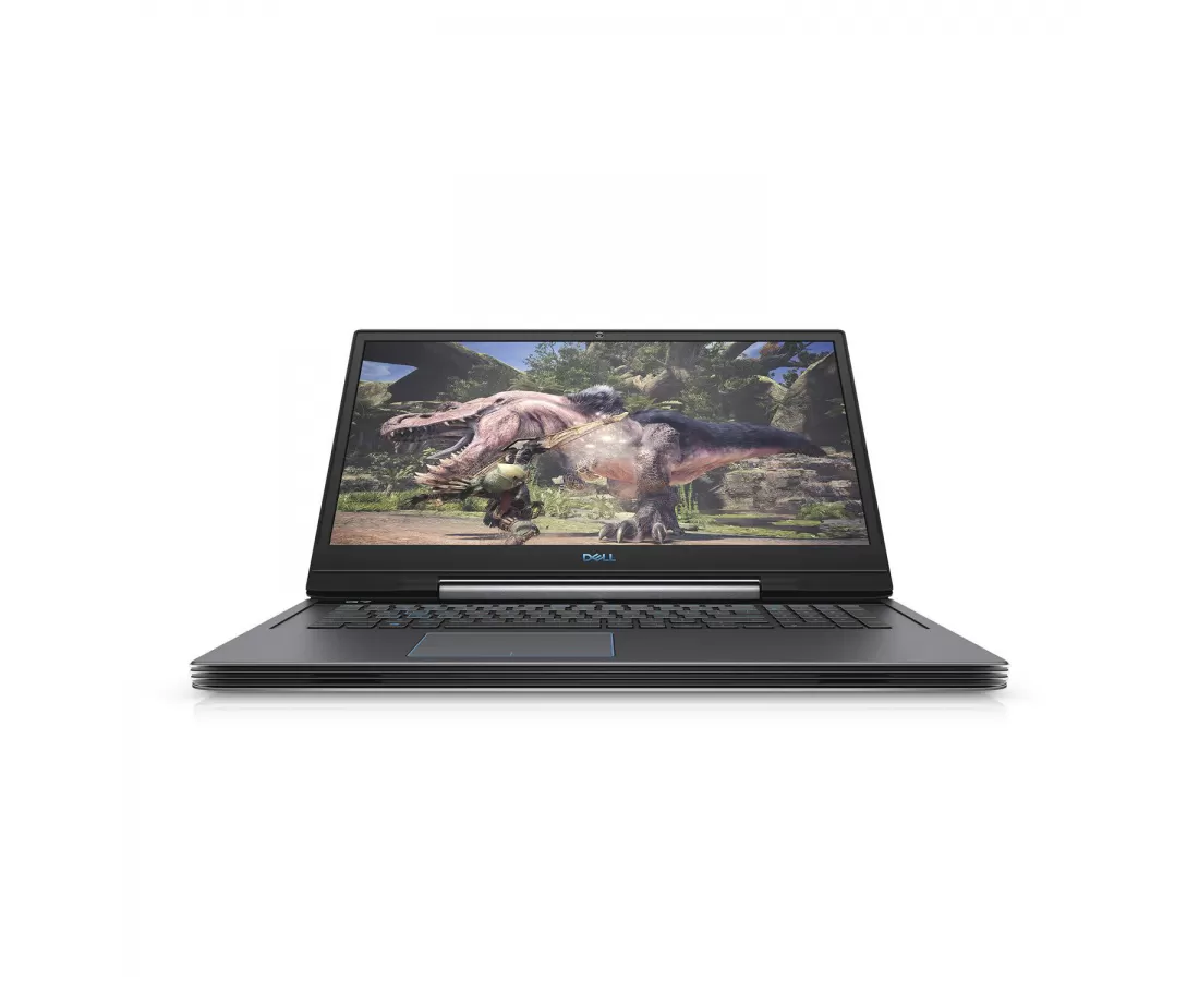 Dell G7 17 7790 Gaming 17.3 inch FHD Windows 10 - GRAY