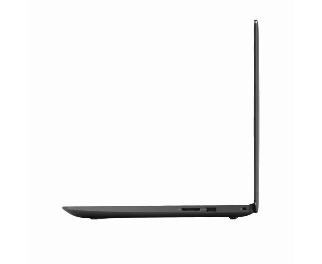 Dell G3 15 3579 15inch FHD/ NVIDIA GeForce GTX 1050 4GB DDR5 / Win 10