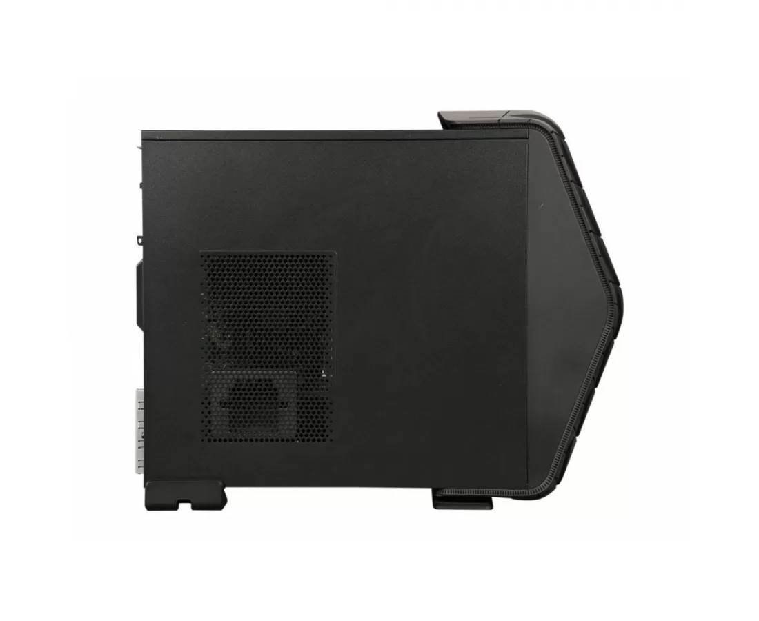 Acer Desktop PC Predator AG3-710-UC11 Intel Core i7 6th Gen 6700 (3.40 GHz) 32 GB DDR4 1 TB HDD 256 GB SSD NVIDIA GeForce GTX 1070 Windows 10 Home