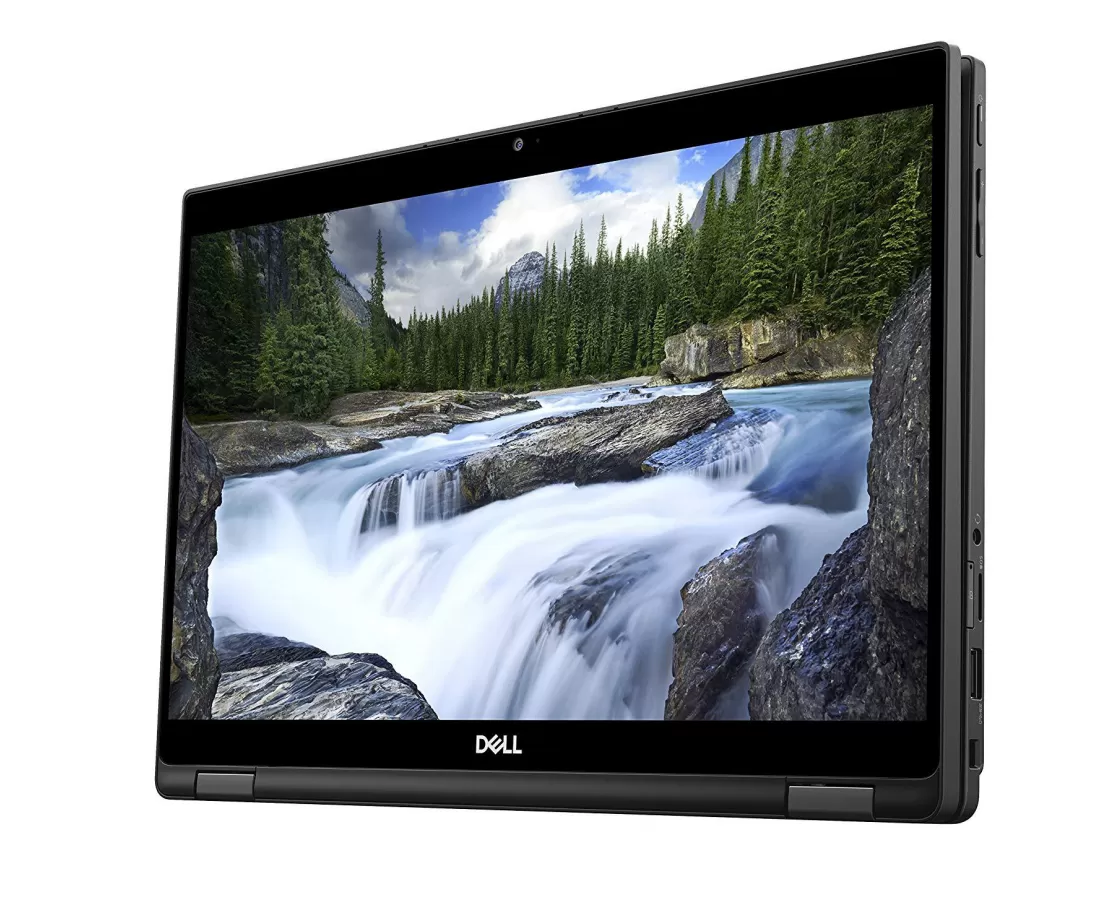Dell Latitude 7390 2-in-1 13.3 inch Windows 10