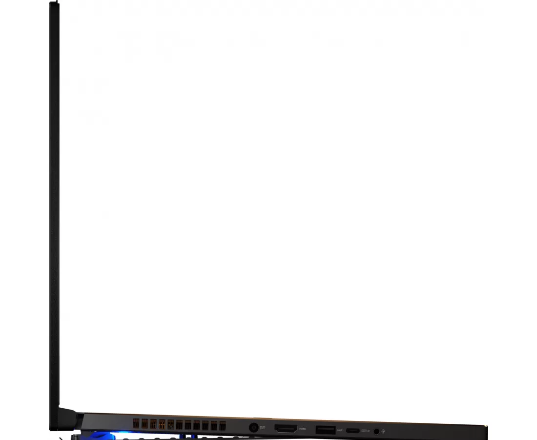 Asus ROG ZEPHYRUS S GX701 - hình số , 10 image