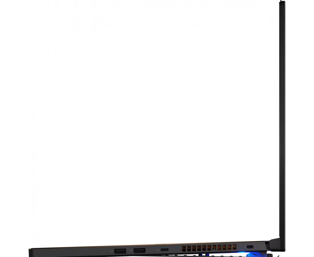 Asus ROG ZEPHYRUS S GX701 - hình số , 11 image