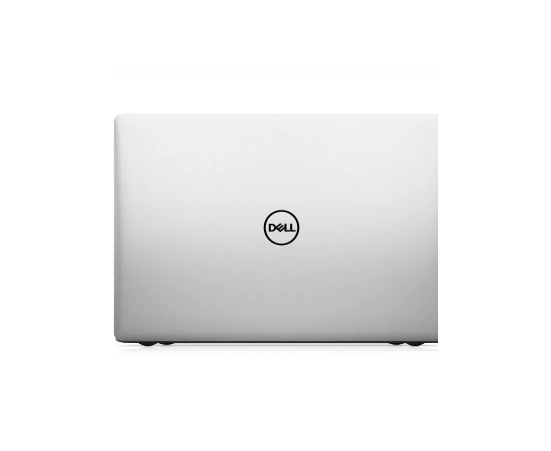 Dell Inspiron 5570 15.6 inch Windows 10