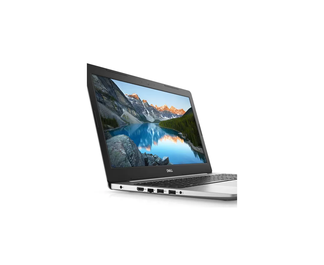 Dell Inspiron 5570 - hình số , 3 image