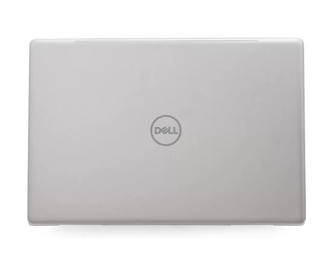 Dell Inspiron 7580 - hình số , 2 image