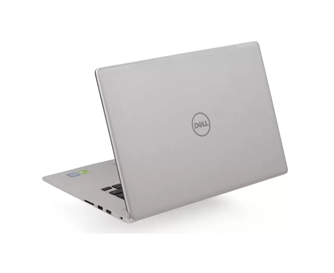 Dell Inspiron 7580 Core i7-8565U 16GB 512GB SSD 15.6 inch FHD Nvidia MX150 Windows 10