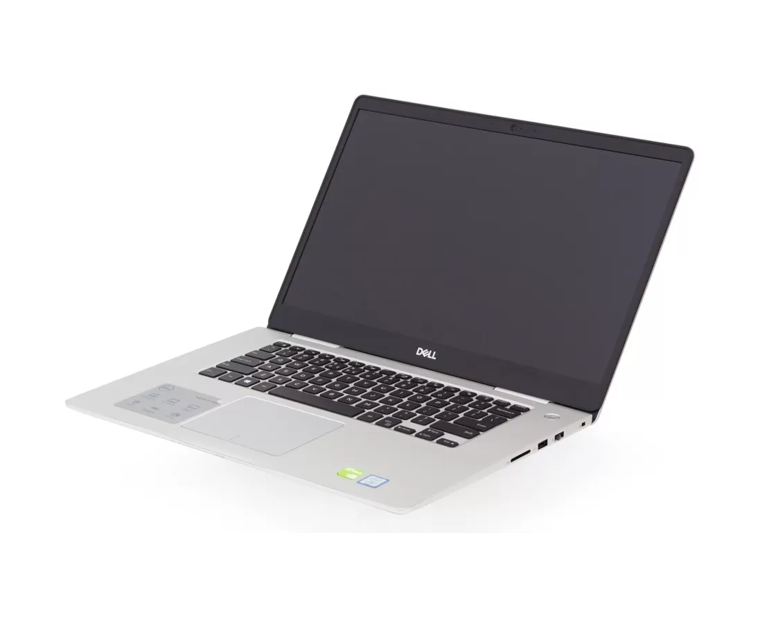 Dell Inspiron 7580 - hình số , 5 image