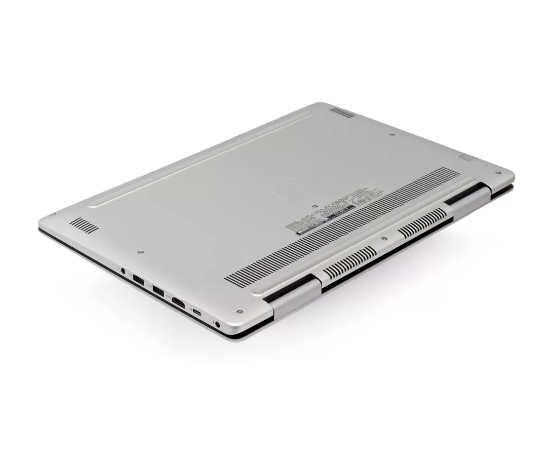 Dell Inspiron 7580 - hình số , 7 image