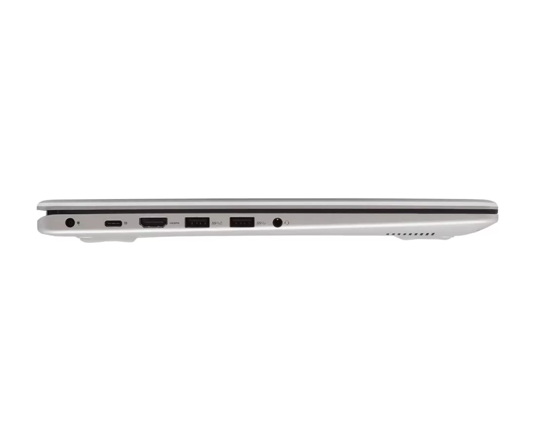 Dell Inspiron 7580 Core i7-8565U 16GB 512GB SSD 15.6 inch FHD Nvidia MX150 Windows 10