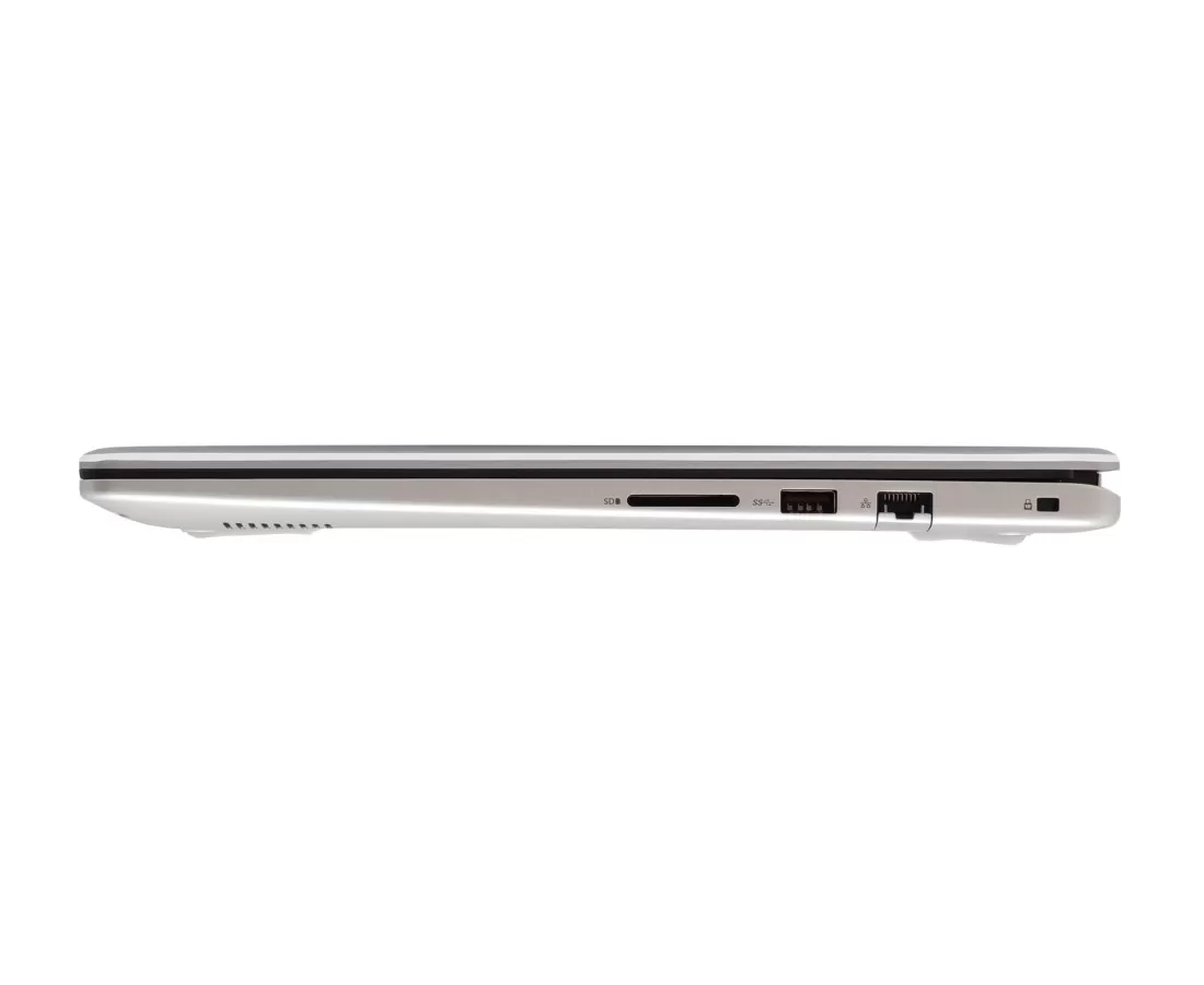 Dell Inspiron 7580 - hình số , 9 image