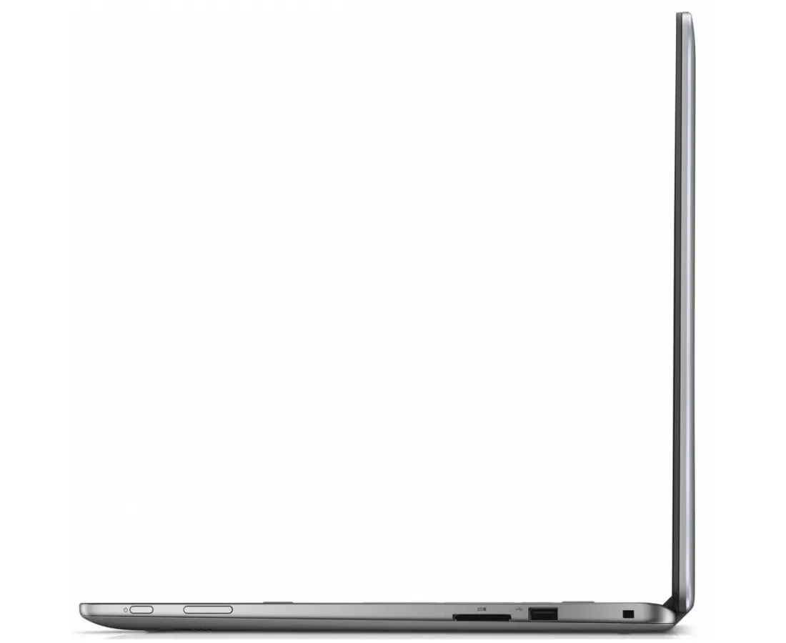 Dell Inspiron 7786 (2in1) Intel Core i7-8565U 16GB 512GB SSD NVIDIA GeForce MX150 2GB 17 inch FHD(1920x1080) Cảm ứng