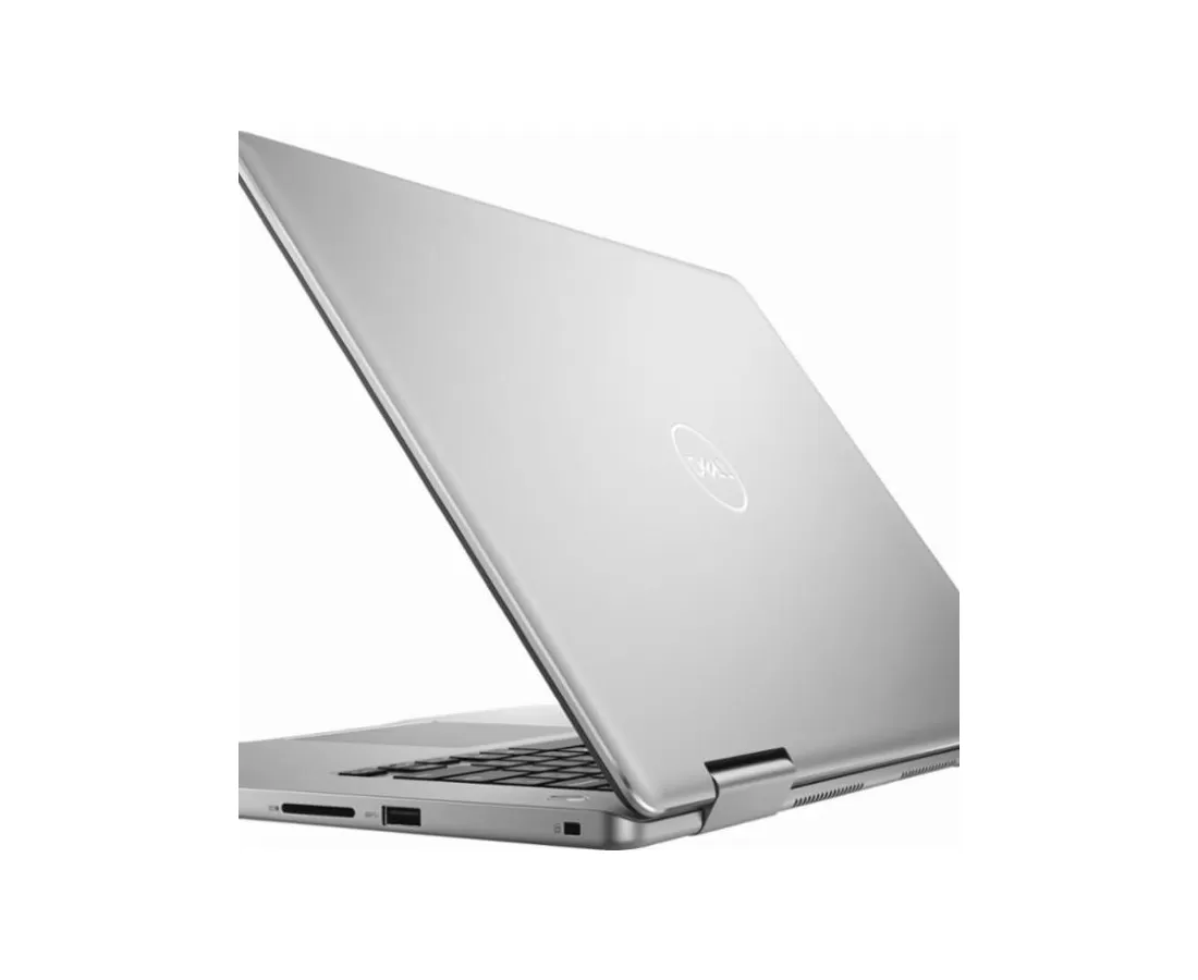 Dell Inspiron 7573 Core i7 8550U 16GB 15.6 inch UHD NVIDIA GeForce MX130 Windows 10