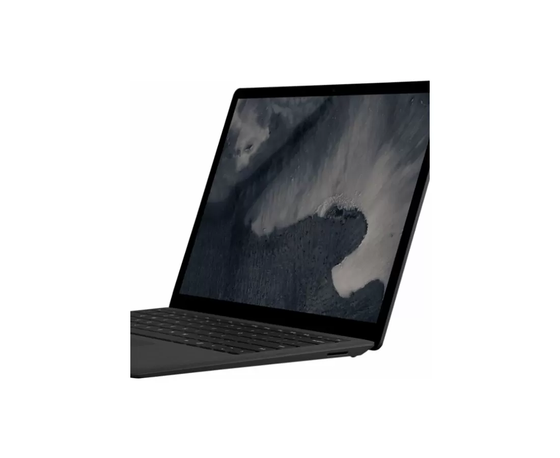 Surface Laptop 2 13.5 inch Touch-Screen Windows 10