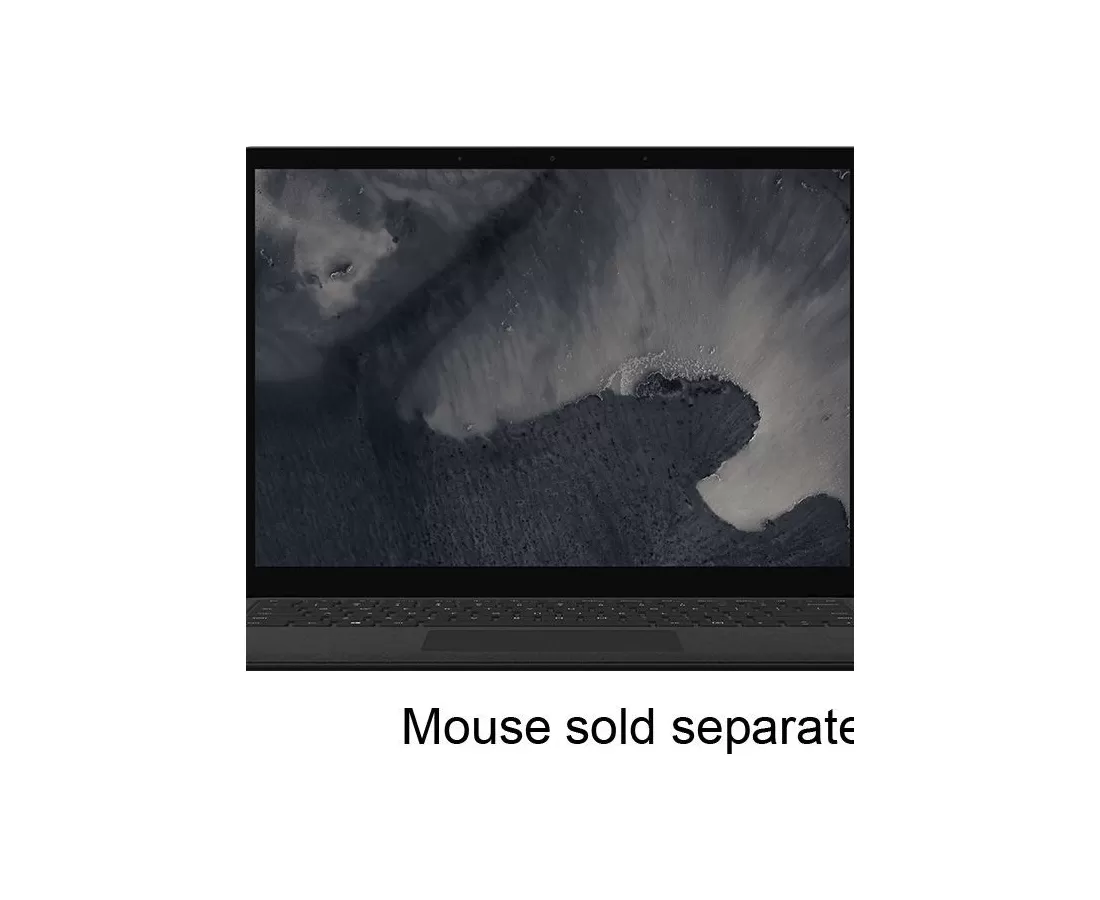 Surface Laptop 2 13.5 inch Touch-Screen Windows 10