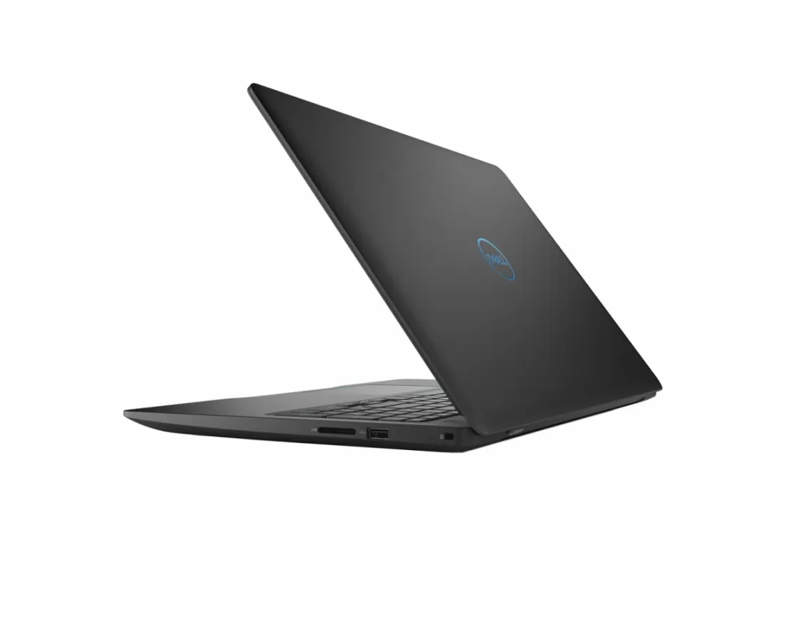 Dell G3 15 3579 15inch FHD/ NVIDIA GeForce GTX 1050 4GB DDR5 / Win 10