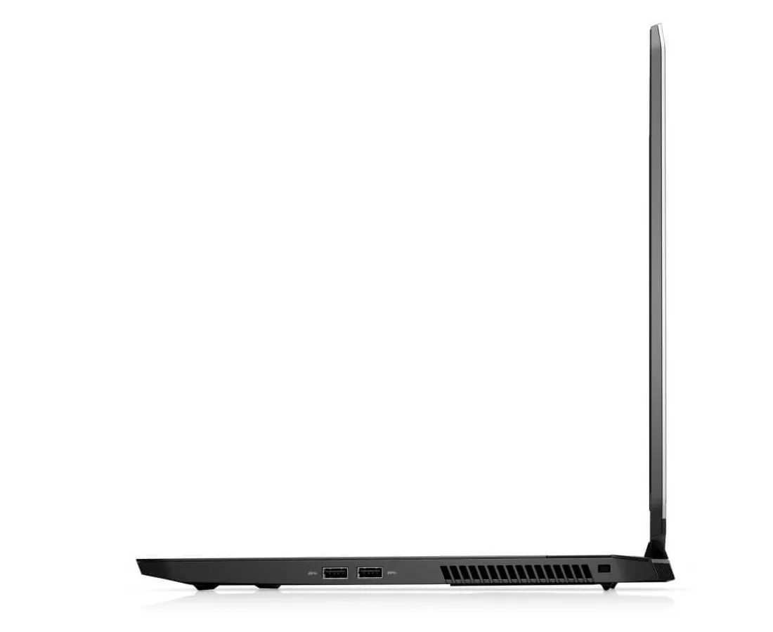 Dell Alienware M15 2019, CPU: Core™ i9-8950HK, RAM: 16 GB, Ổ cứng: SSD M.2 512GB, Độ phân giải : Ultra HD (3840 x 2160), Card đồ họa: NVIDIA GeForce GTX 1080 - hình số , 2 image