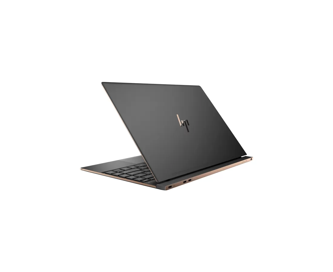HP Spectre 13T 2018 Core i7 8550U 13.3 inch FHD Windows 10 Cảm ứng