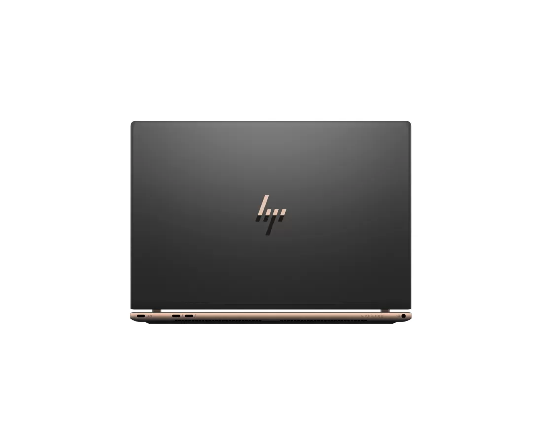 HP Spectre 13T 2018 Core i7 8550U 13.3 inch FHD Windows 10 Cảm ứng