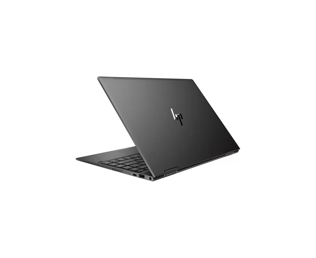 HP Envy X360 15z - hình số , 2 image