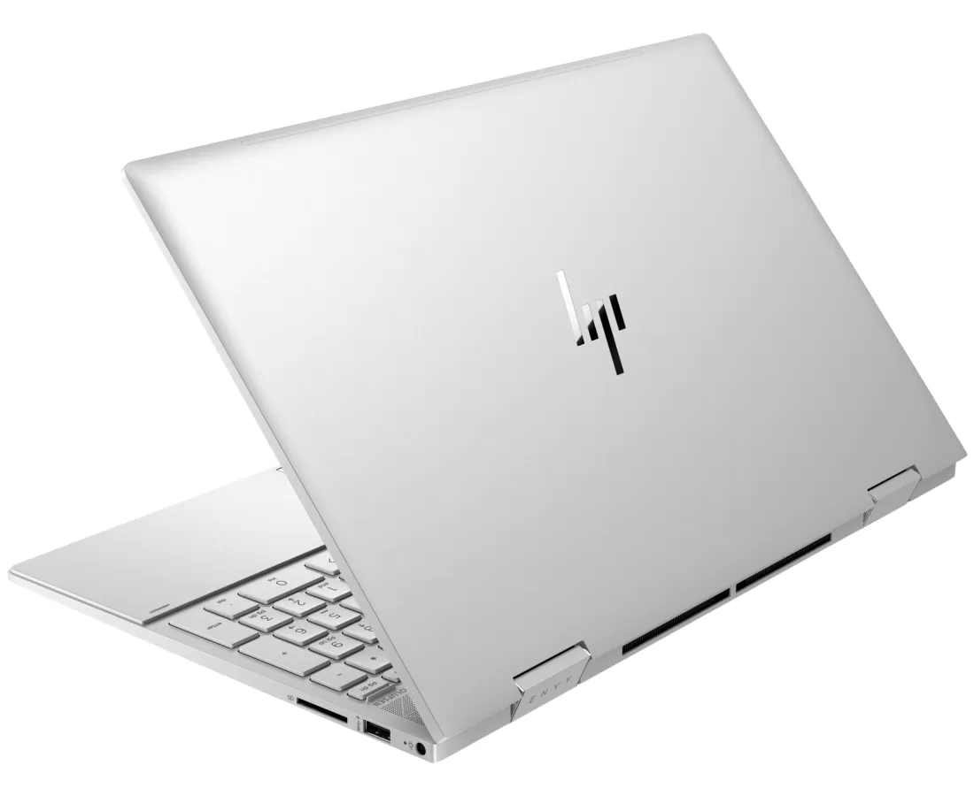 HP Envy X360 15m-ed0023dx Core i7 1065G7 12GB 512GB SSD 15.6 inch FHD Windows 10