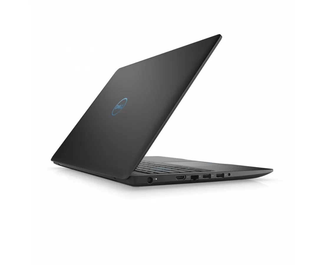 Dell G3 15 3579 15inch FHD/ NVIDIA GeForce GTX 1050 4GB DDR5 / Win 10
