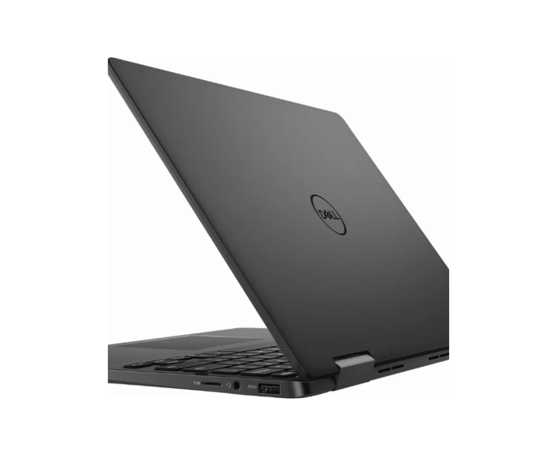Dell Inspiron 13 7386 (2-in-1)
