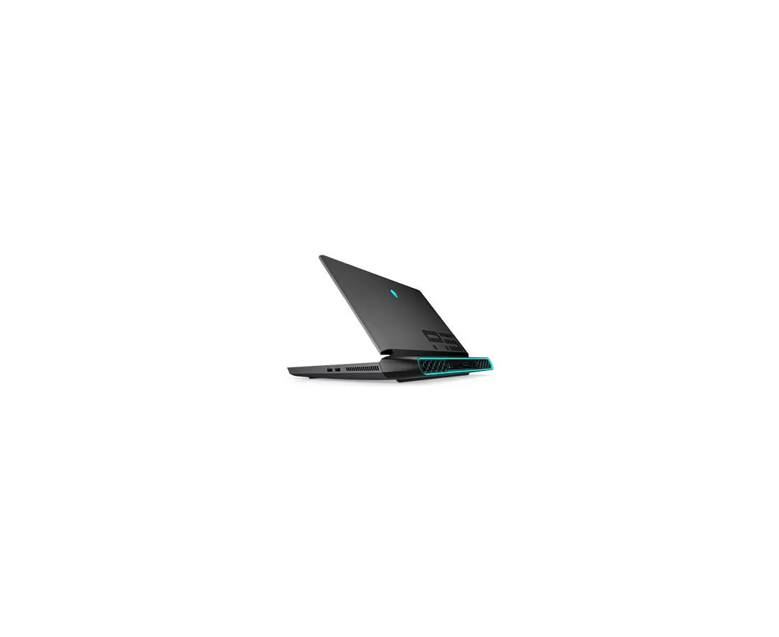 New Dell Alienware Area 51M 2019 Core i7 9700K 16GB 1TB HDD 17.3 inch FHD NVIDIA® GeForce RTX™ 2060 Windows 10