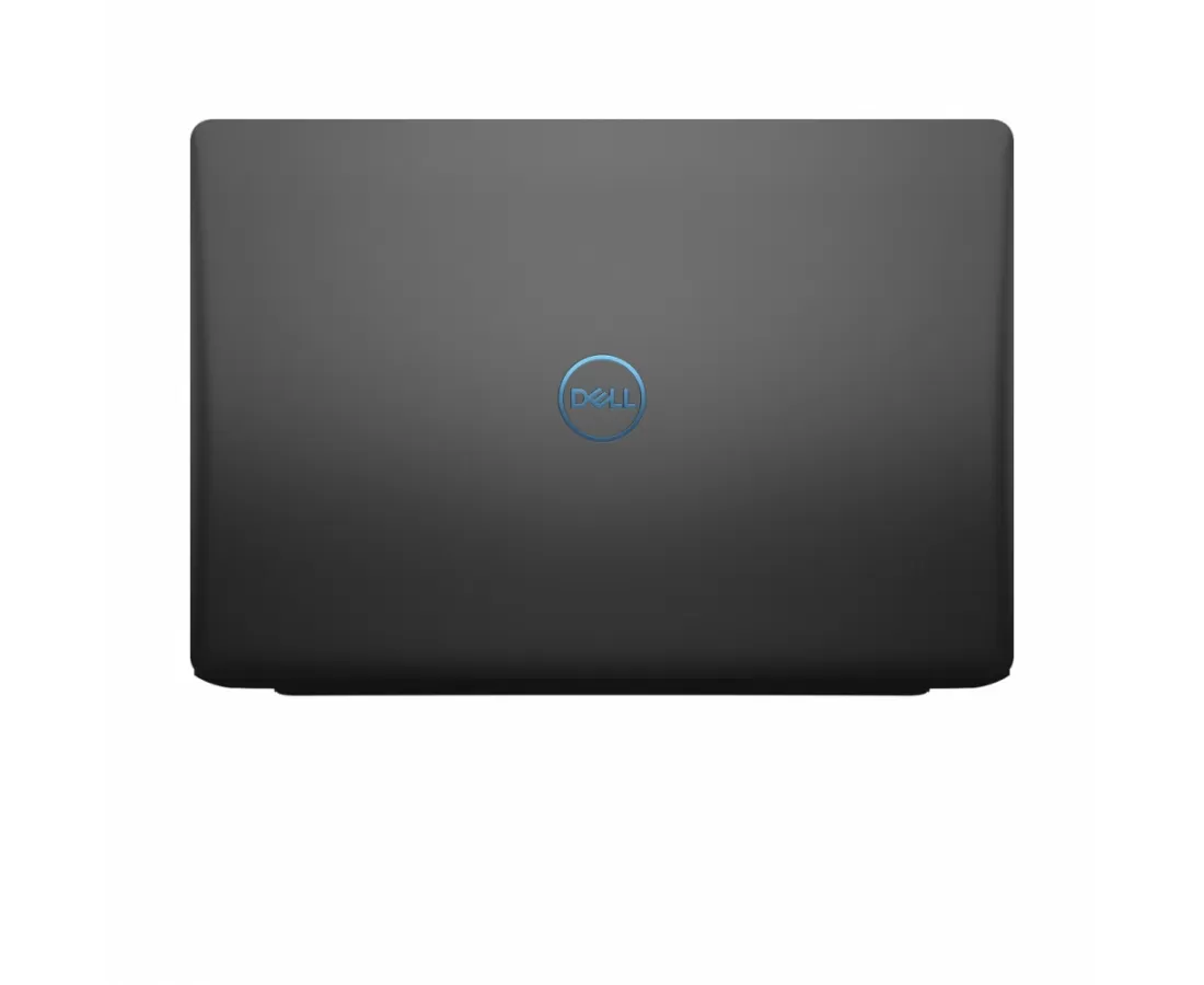 Dell G3 15 3579 15inch FHD/ NVIDIA GeForce GTX 1050 4GB DDR5 / Win 10