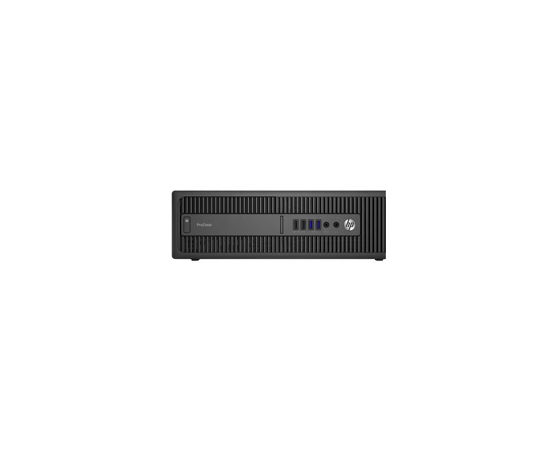 HP ProDesk 600 G2 Intel Core i7-6700 16GB 500GB DVDRW Wind 7 Pro