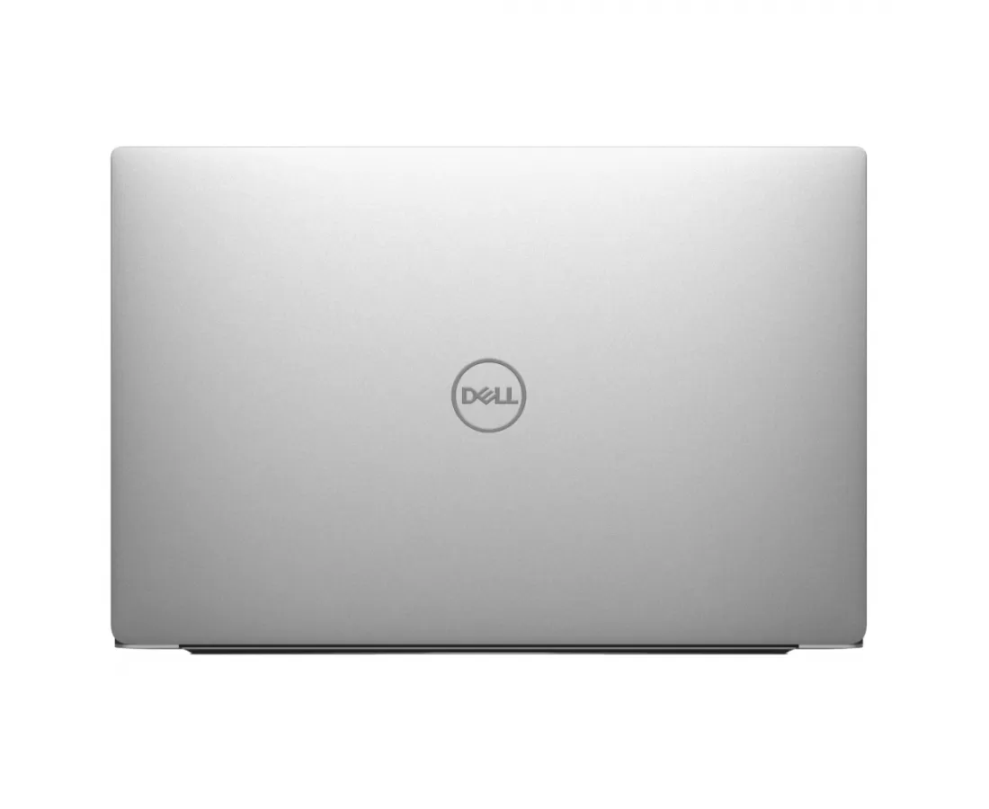 Dell XPS 15 9570 - hình số , 2 image