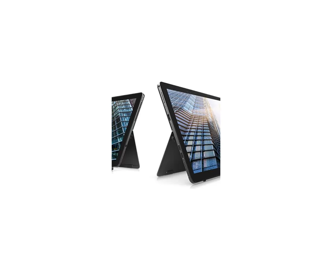 Dell Latitude 5290 2-in-1 12.5 inch Windows 10