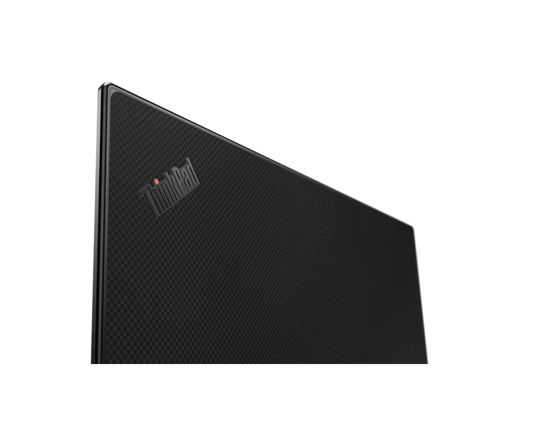 Lenovo ThinkPad X1 Carbon Gen 7, CPU: Core™ i5 8365U, RAM: 16 GB, Ổ cứng: SSD M.2 512GB, Độ phân giải : Full HD (1920 x 1080) - hình số , 2 image