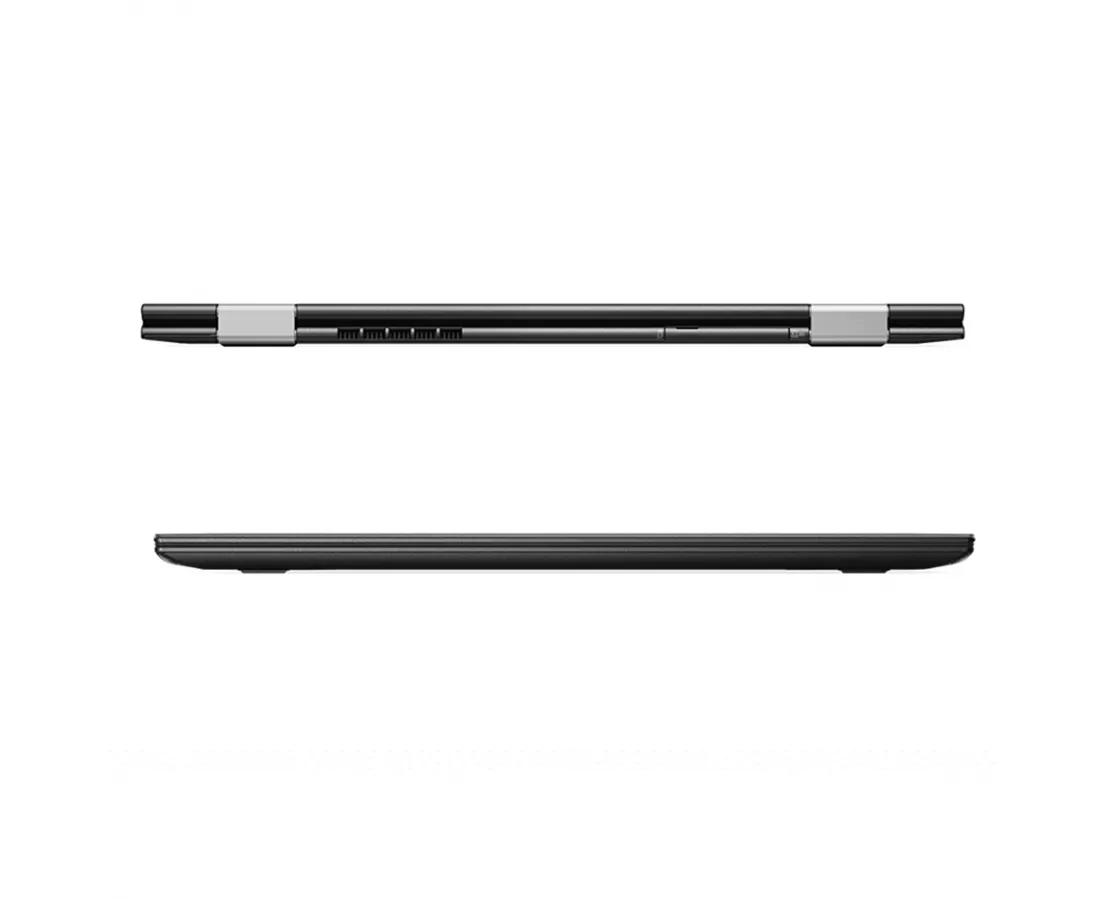 Lenovo ThinkPad X1 Yoga Gen 2 Core™ i7-7600U 8GB 256GB 14" FHD TOUCH