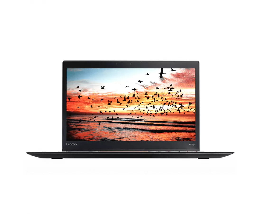Lenovo ThinkPad X1 Yoga Gen 2 - hình số , 8 image