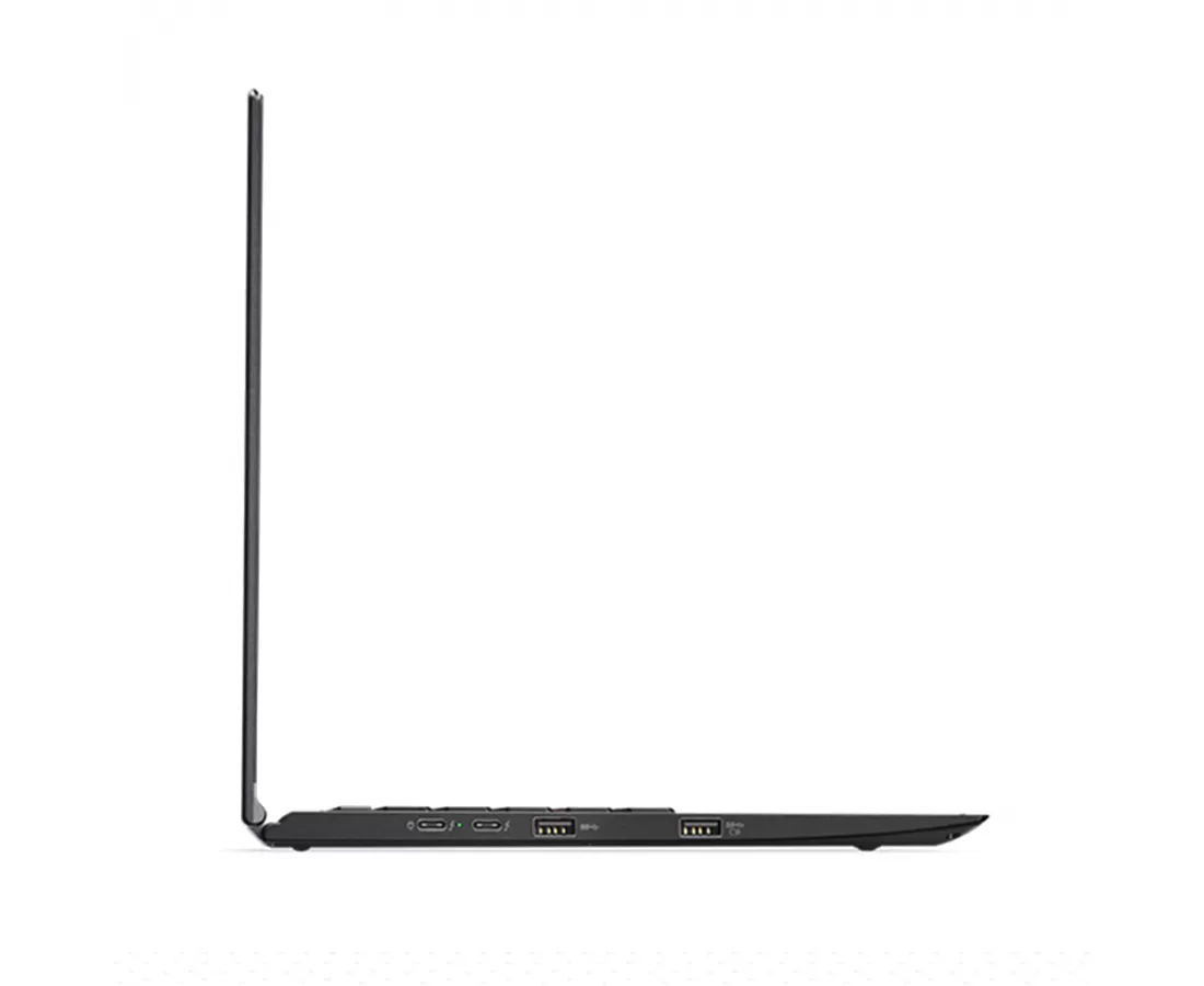 Lenovo ThinkPad X1 Yoga Gen 2 - hình số , 4 image