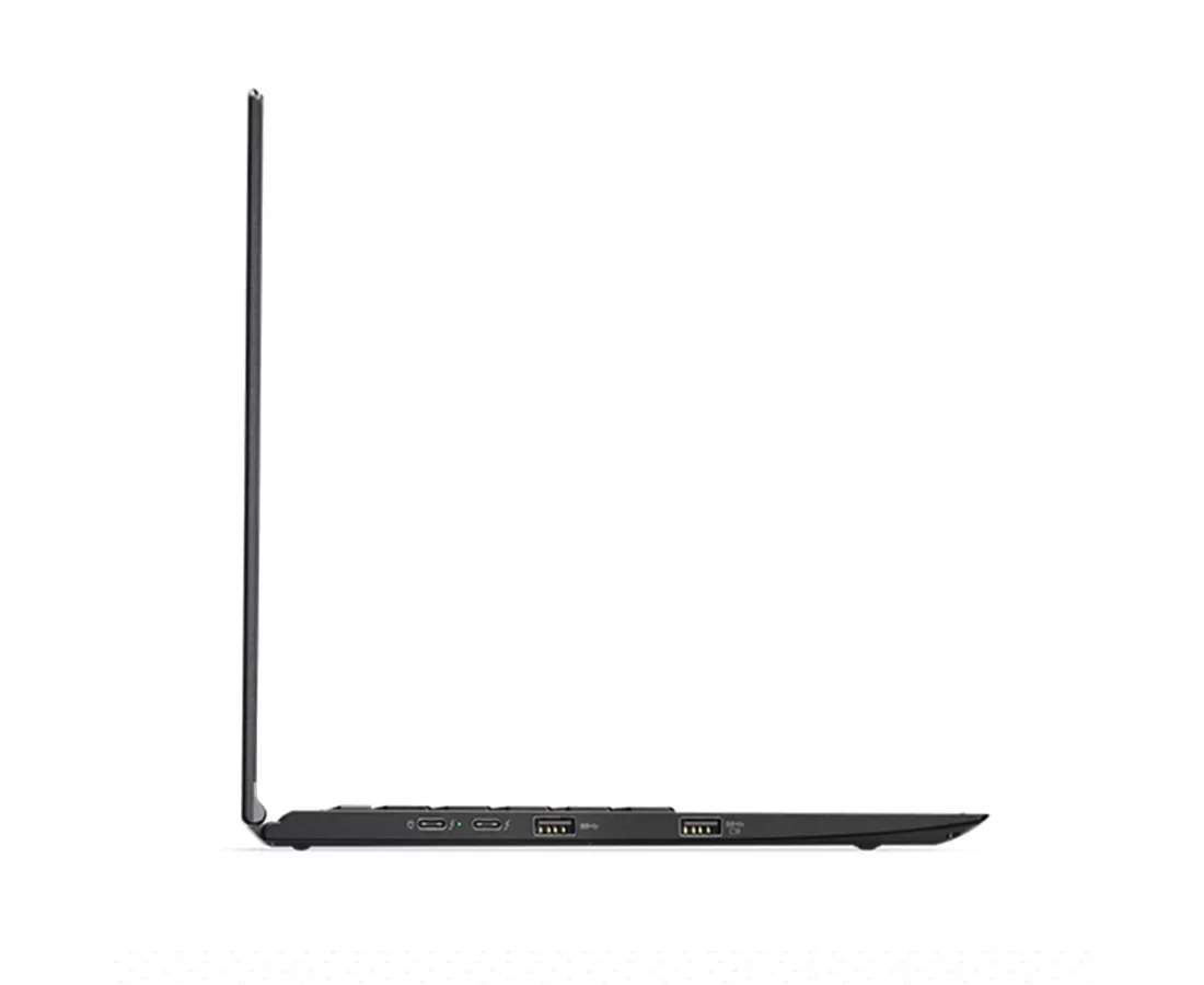 Lenovo ThinkPad X1 Yoga Gen 2 Core™ i7-7600U 8GB 256GB 14" FHD TOUCH