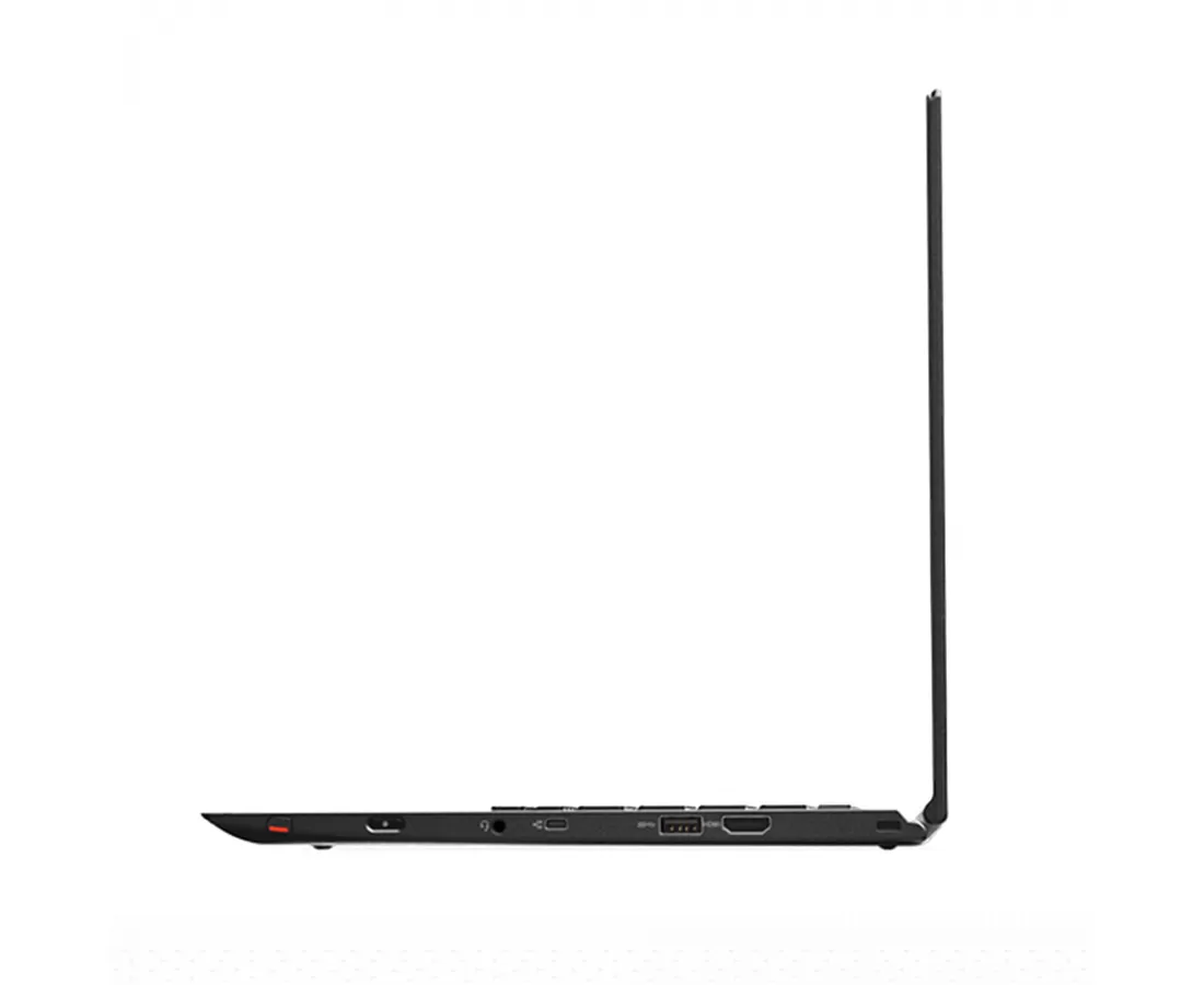 Lenovo ThinkPad X1 Yoga Gen 2 Core™ i7-7600U 8GB 256GB 14" FHD TOUCH