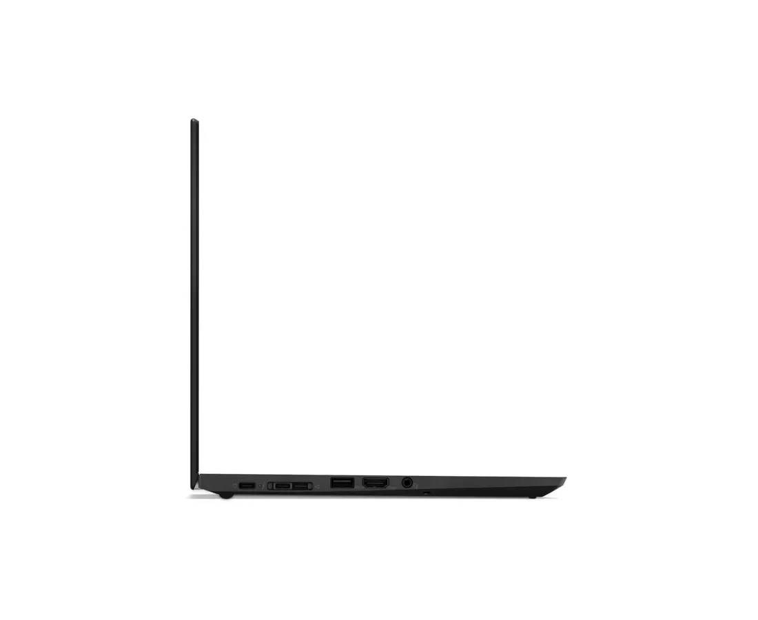 Lenovo ThinkPad X390, CPU: Core™ i7 8565U, RAM: 16 GB, Ổ cứng: SSD M.2 512GB, Độ phân giải : Full HD (1920 x 1080) - hình số , 7 image