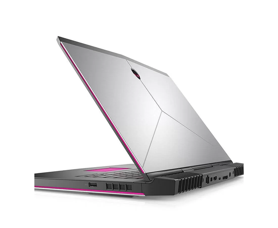 Alienware 15 R4 2018 8th 15.6 inch FHD Windows 10