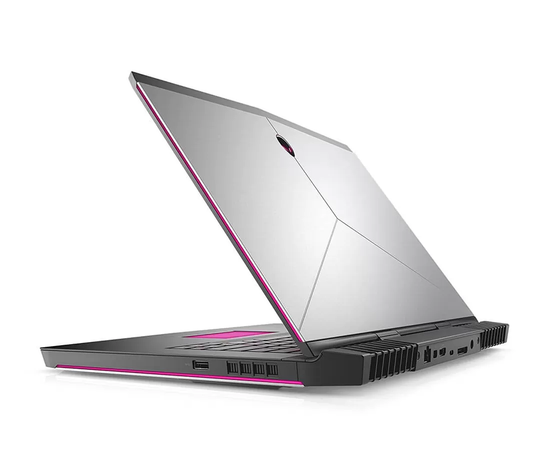 Alienware 15 2018 Core i7 8750H 16GB 1TB HDD + 128GB SSD 15.6 inch FHD Nvidia GeForce 1060 Windows 10