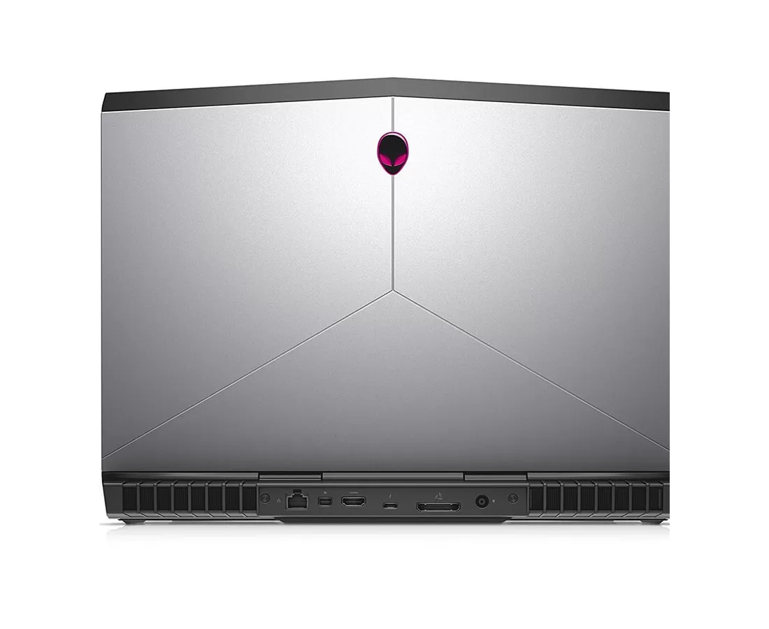 Alienware 15 R4 2018 8th 15.6 inch FHD Windows 10