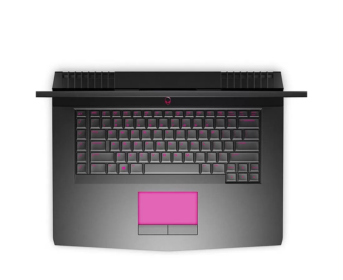 Alienware 15 R4 2018 8th 15.6 inch FHD Windows 10