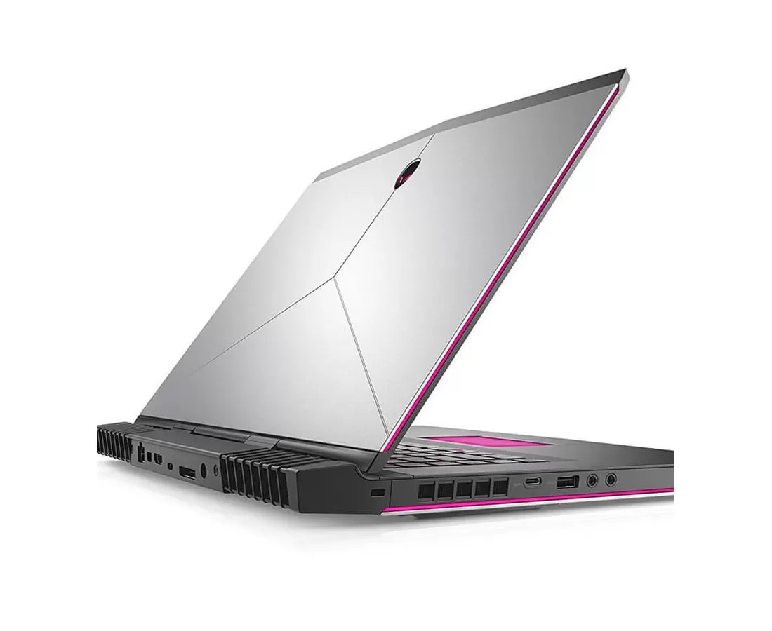 Alienware 15 R4 2018 8th 15.6 inch FHD Windows 10