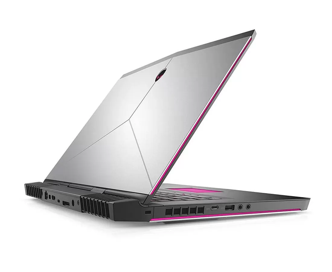 Alienware 15 2018 Core i7 8750H 16GB 1TB HDD + 128GB SSD 15.6 inch FHD Nvidia GeForce 1060 Windows 10
