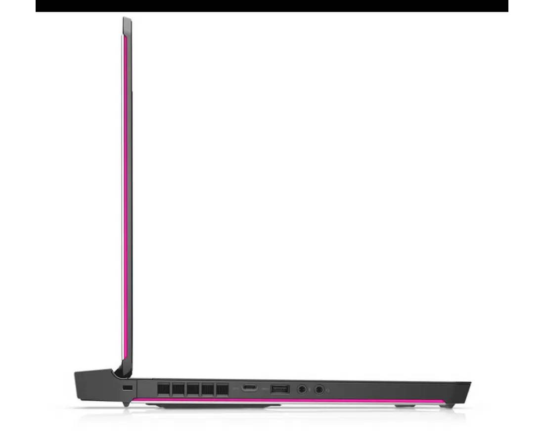 Alienware 15 2018 Core i7 8750H 16GB 1TB HDD + 128GB SSD 15.6 inch FHD Nvidia GeForce 1060 Windows 10