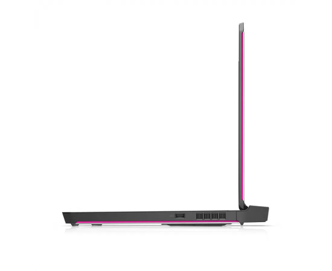 Alienware 15 - hình số , 5 image